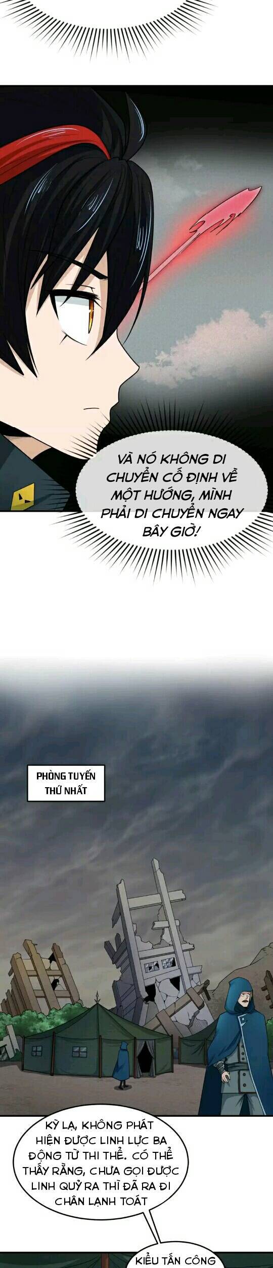 Chương 10