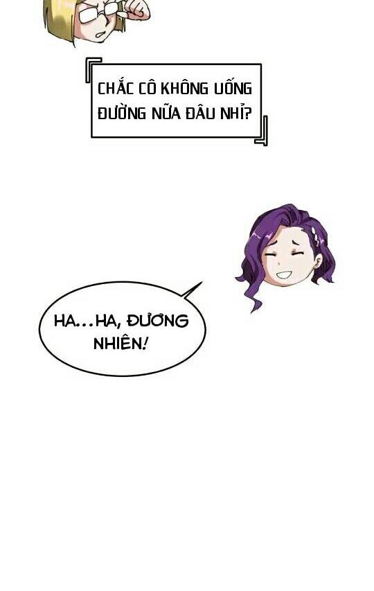 Chương 10
