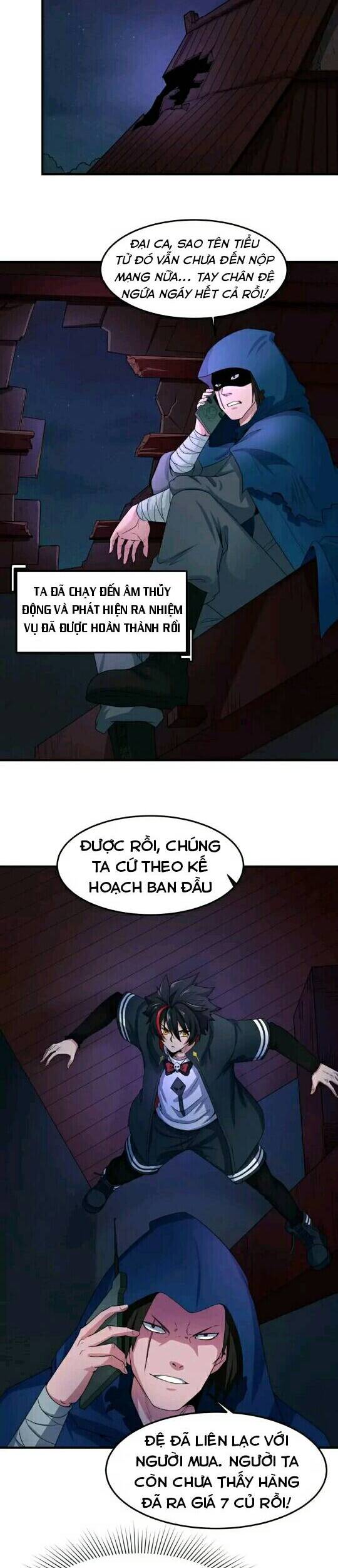 Chương 10