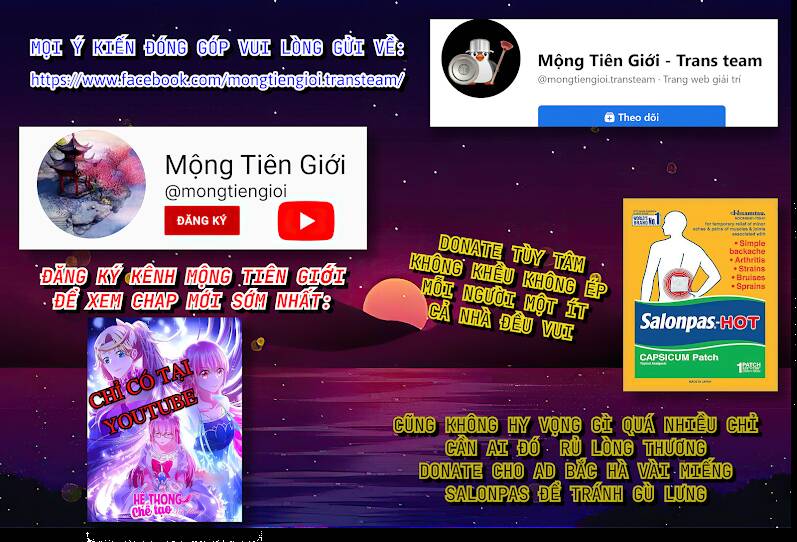 Chương 10