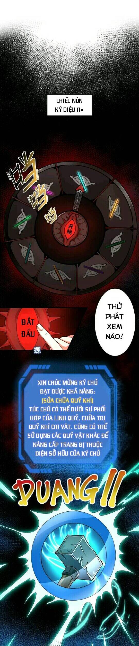 Chương 10