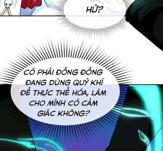 Chương 10