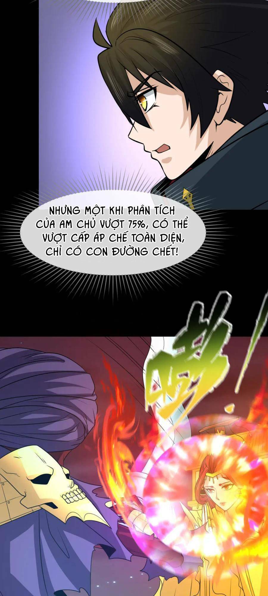 Chương 90