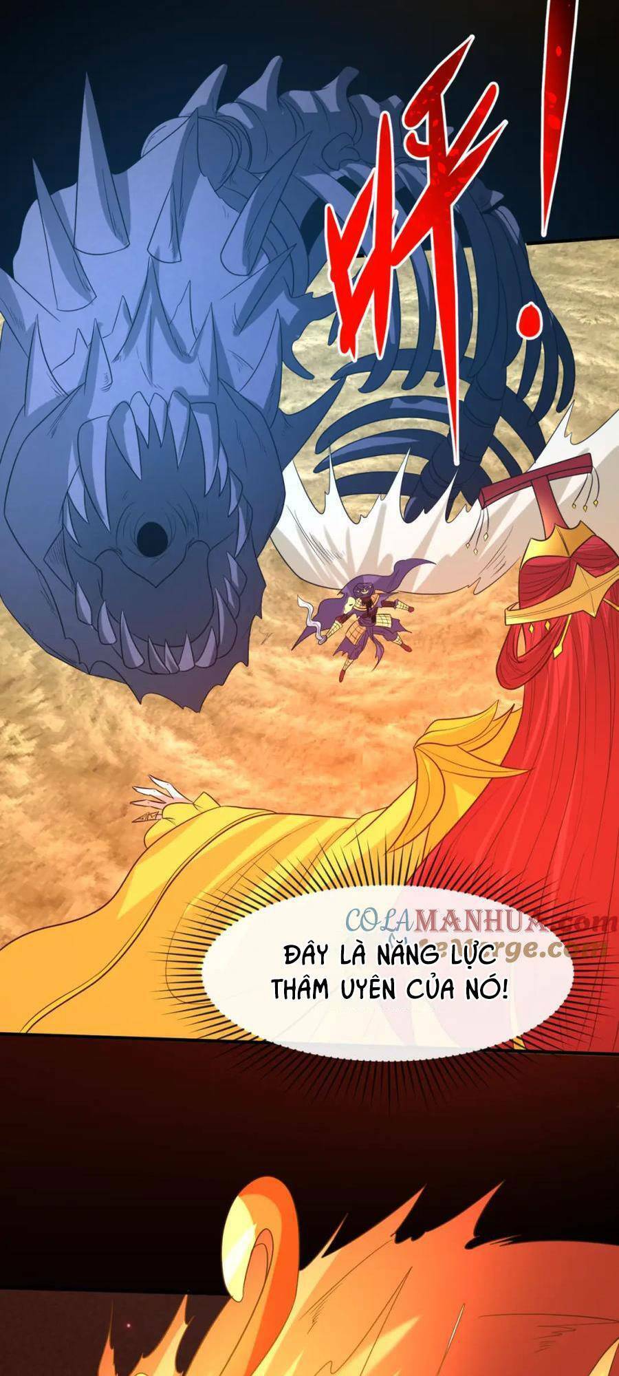 Chương 90