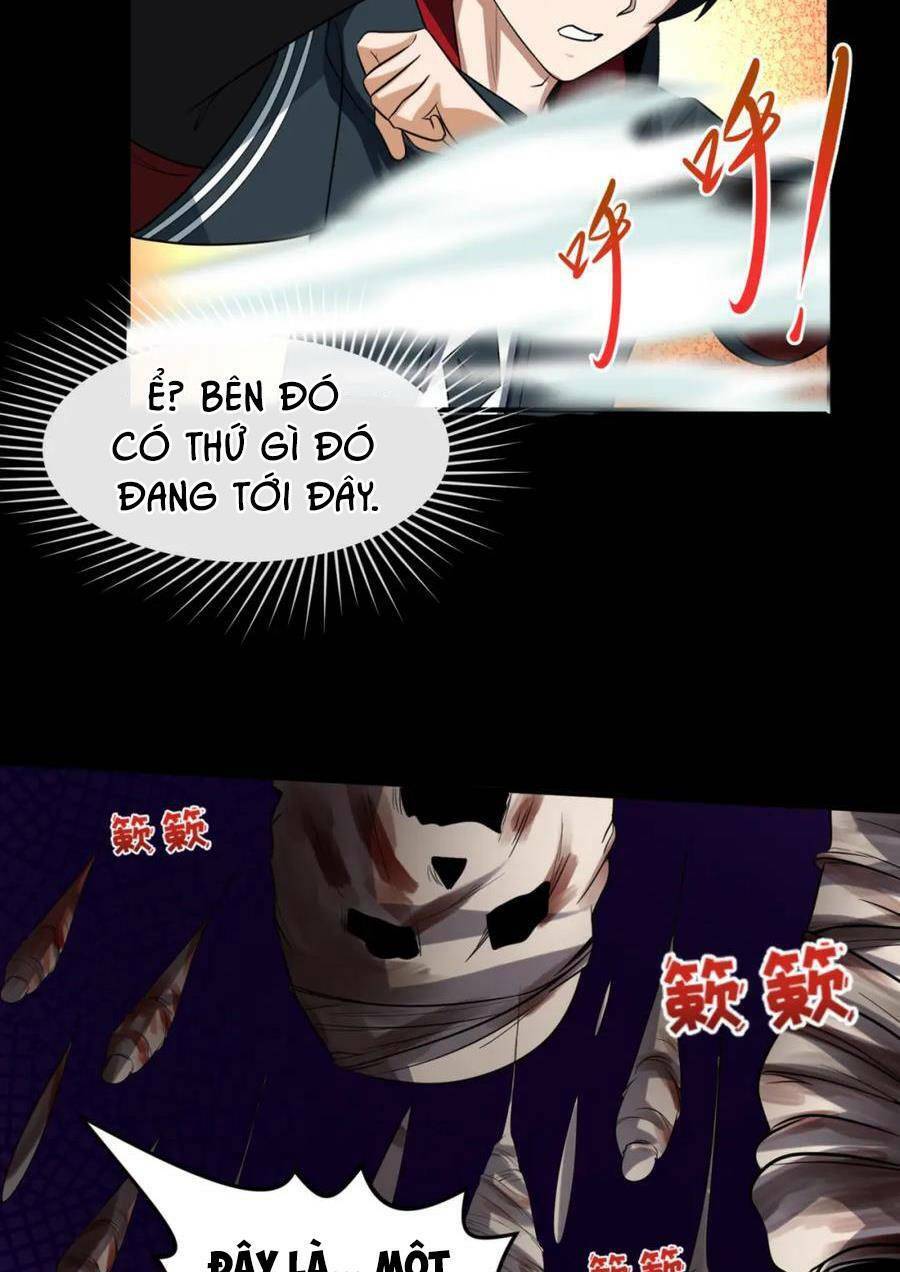 Chương 90