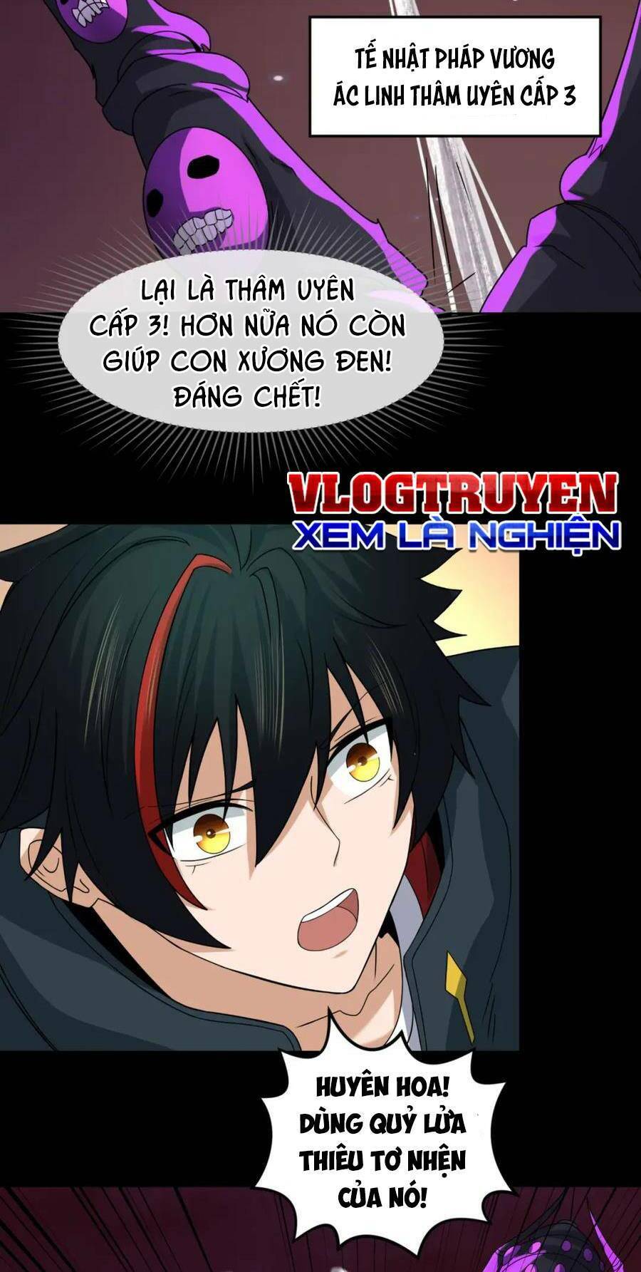 Chương 90