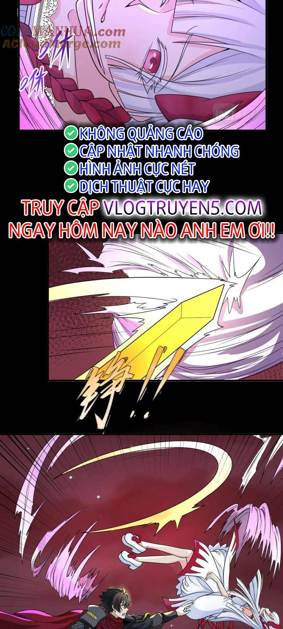 Chương 90