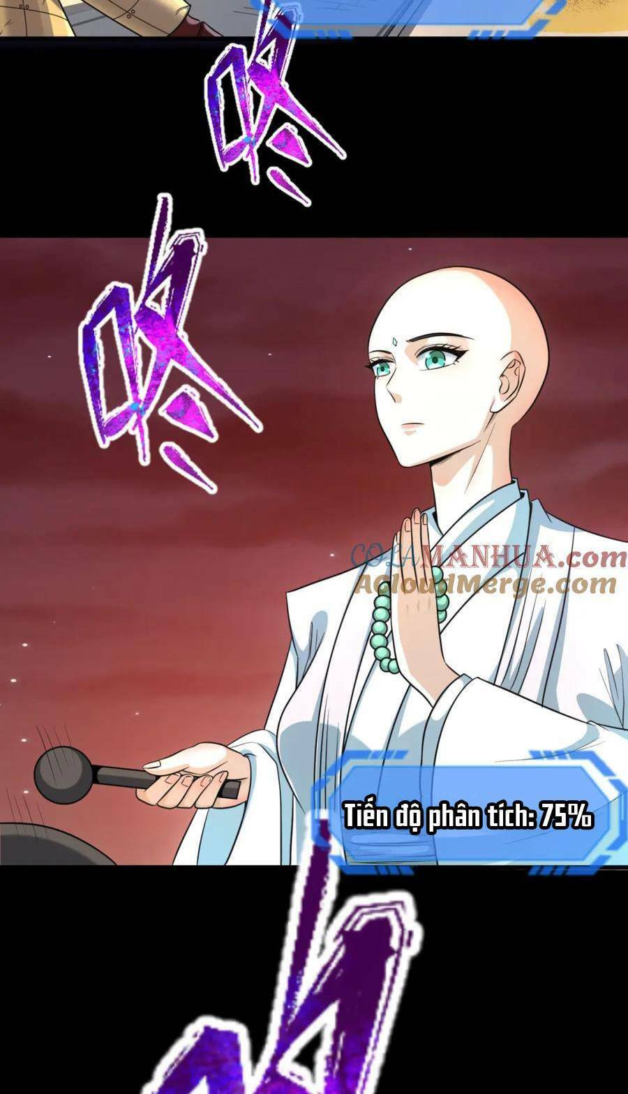Chương 90