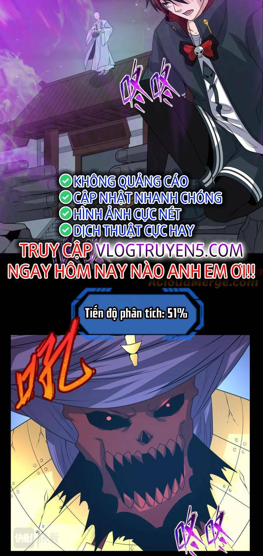 Chương 90