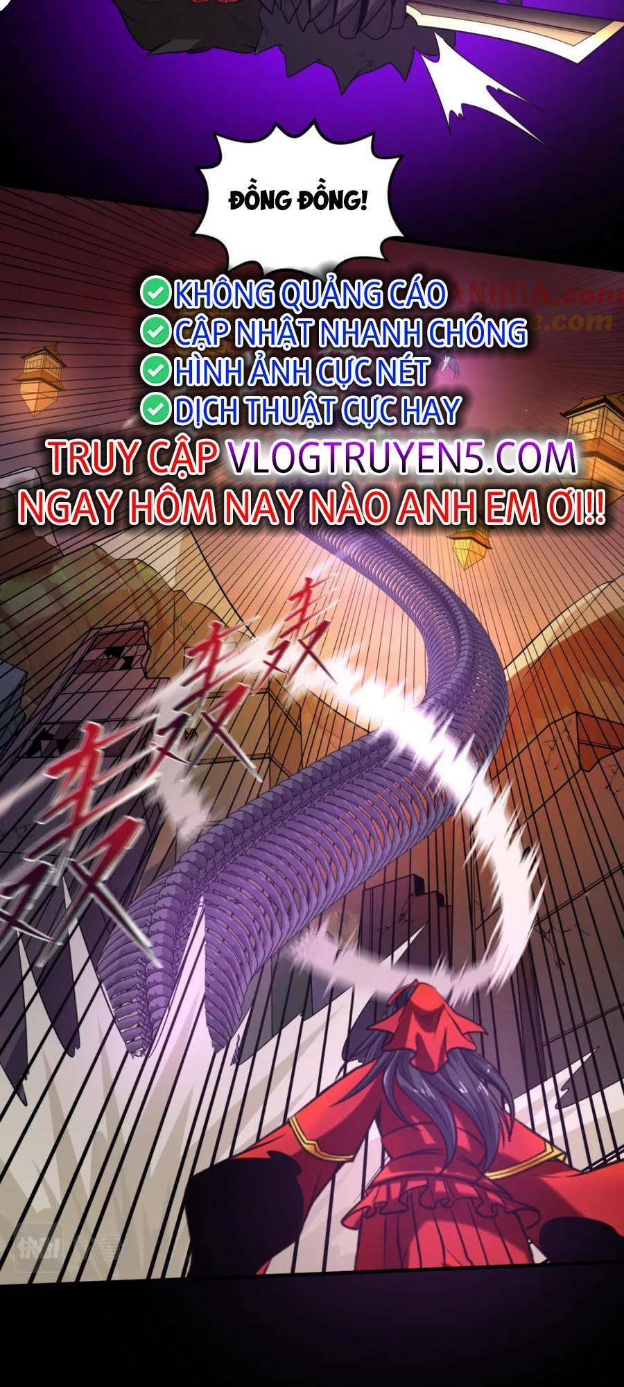 Chương 91