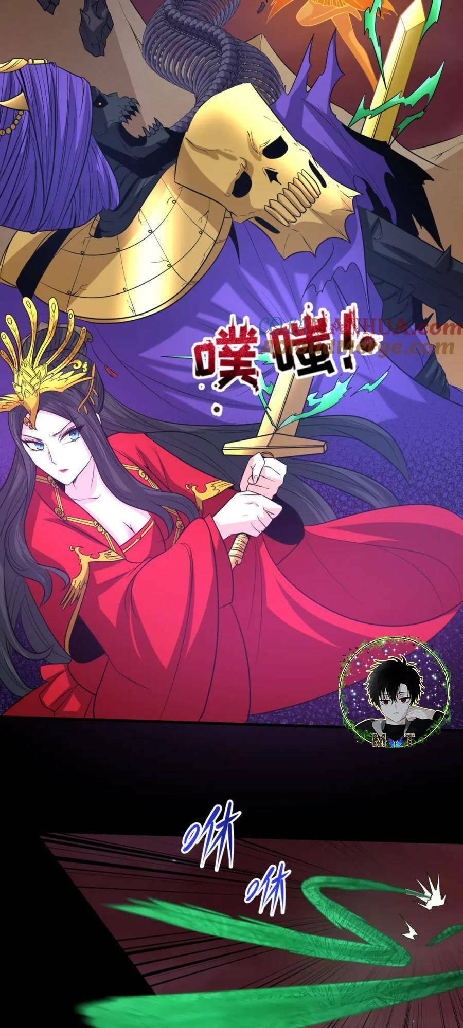 Chương 91