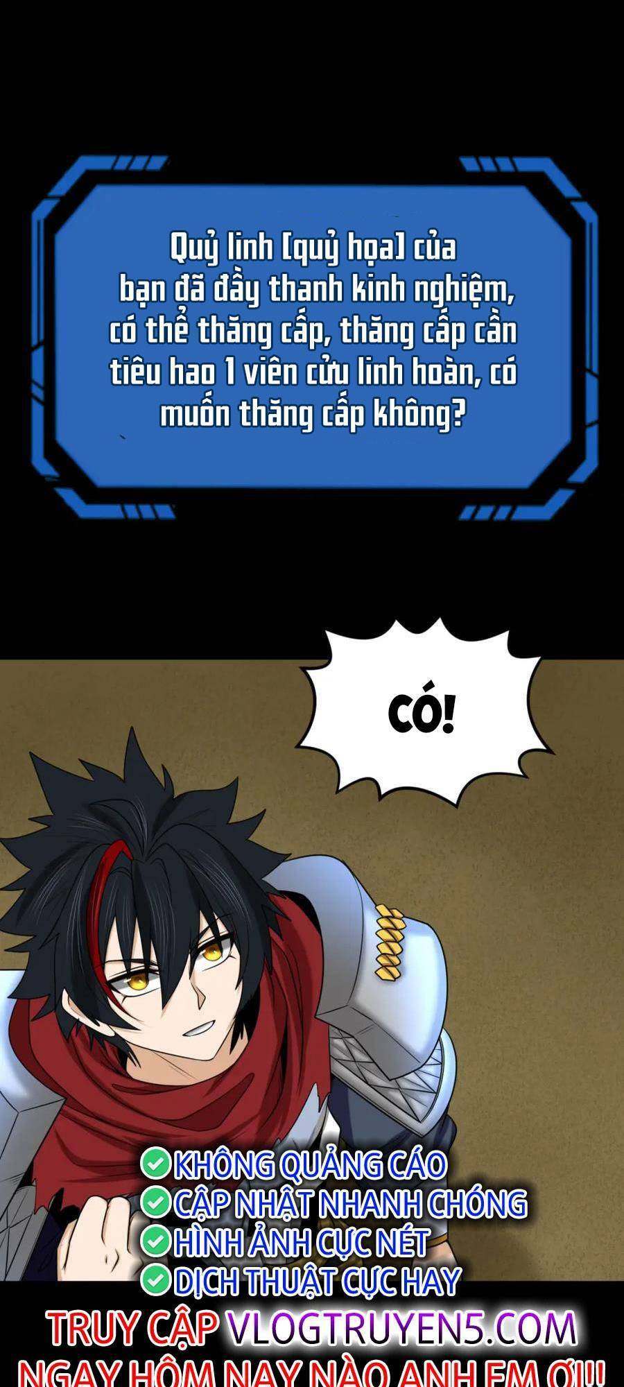 Chương 91