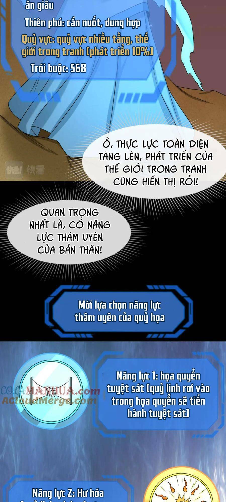 Chương 91