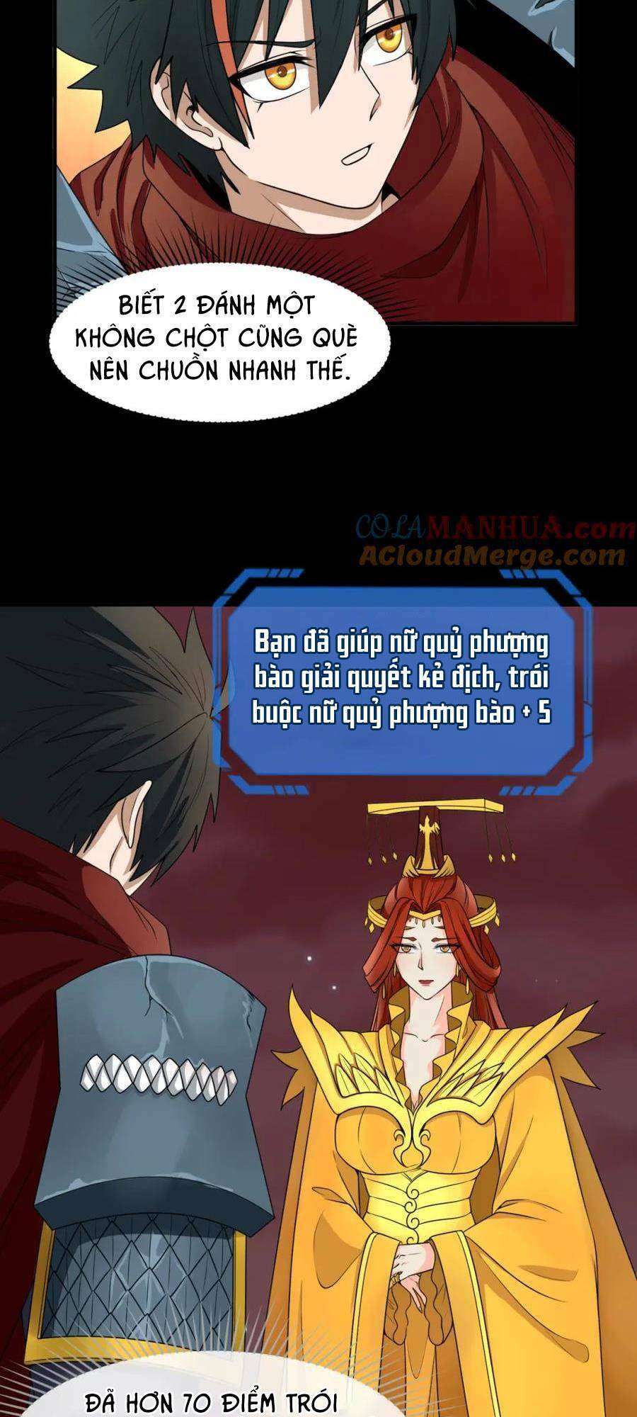 Chương 91
