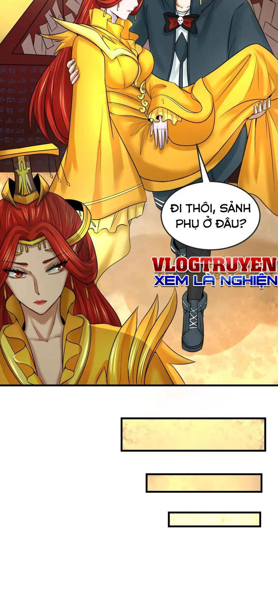 Chương 91