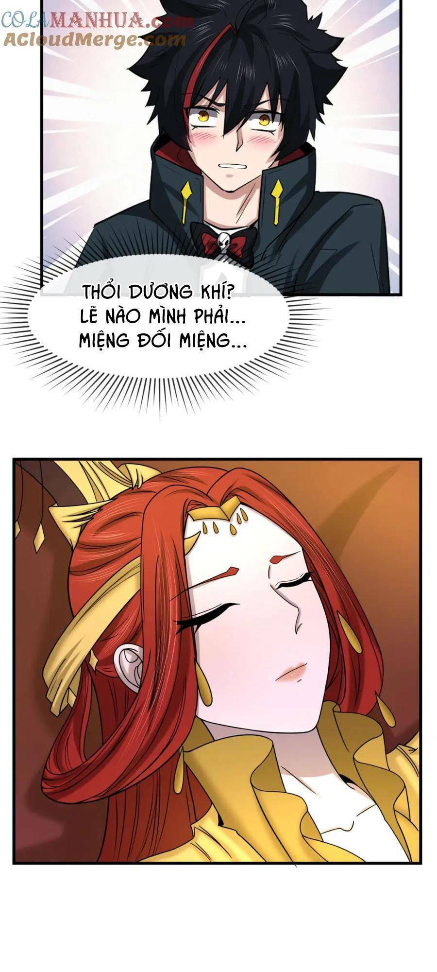 Chương 91