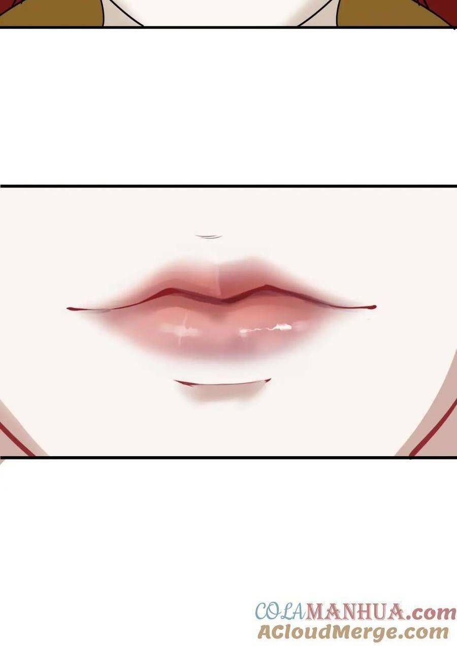 Chương 91
