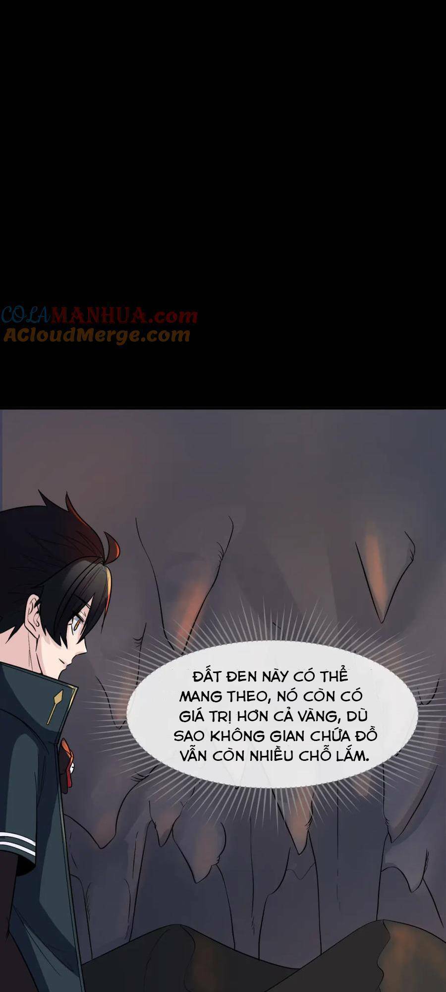Chương 92