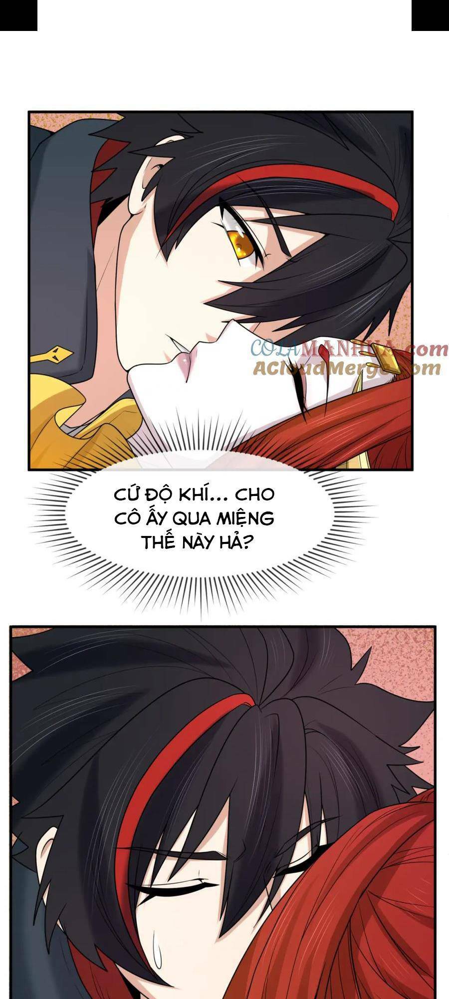 Chương 92