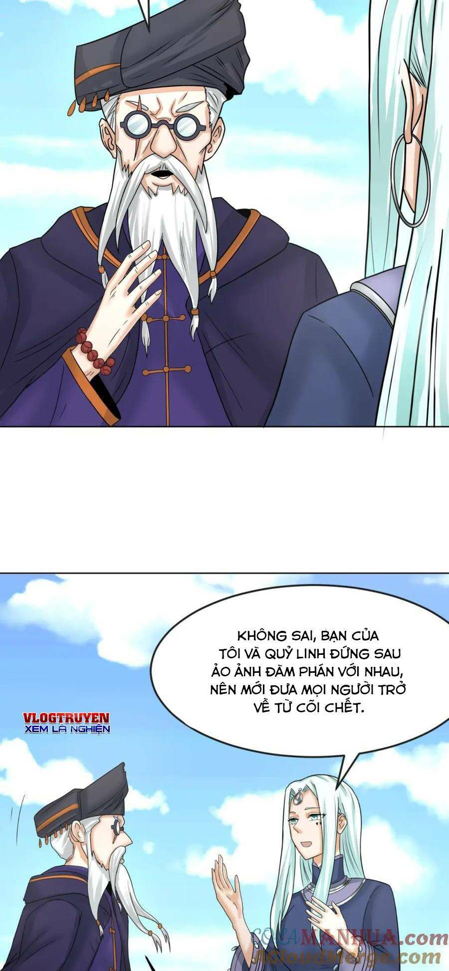 Chương 92