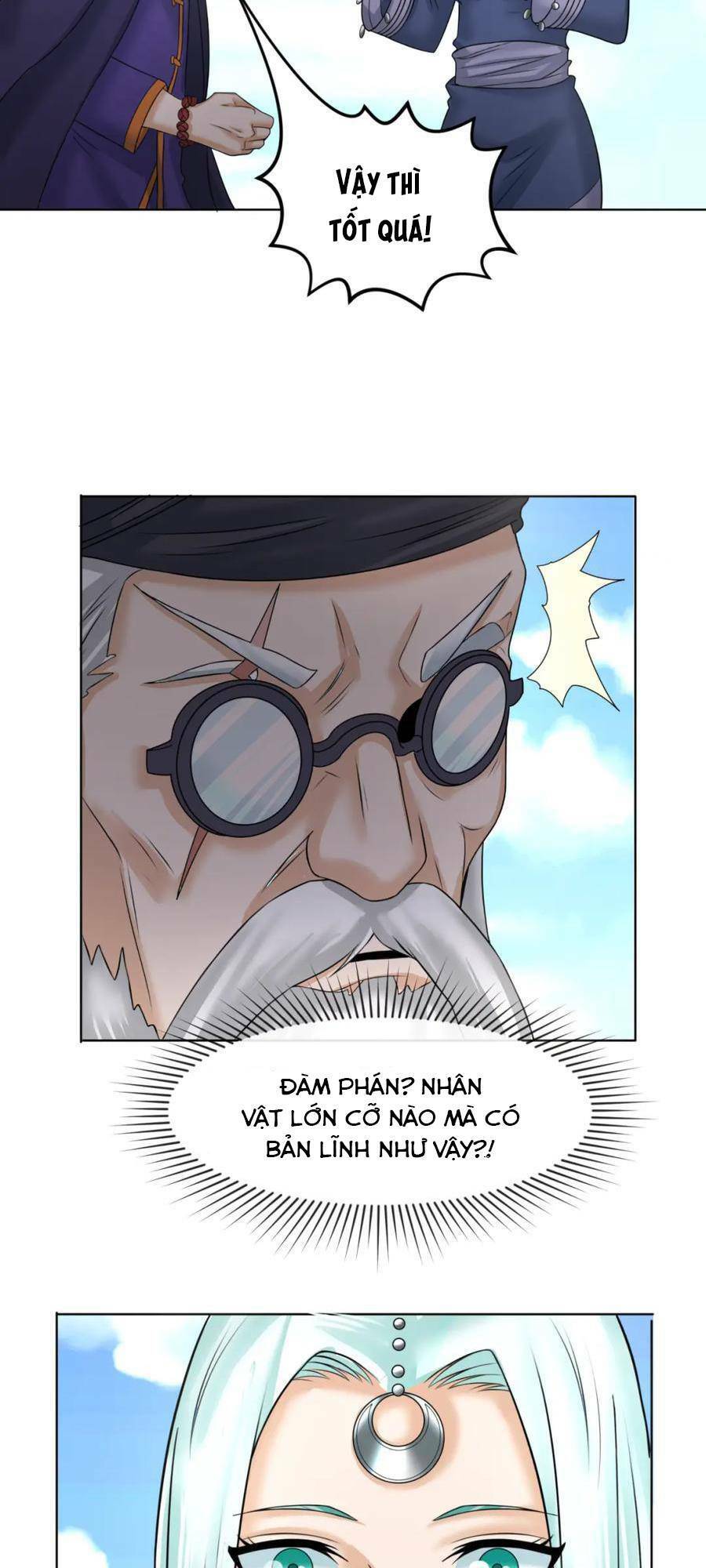 Chương 92