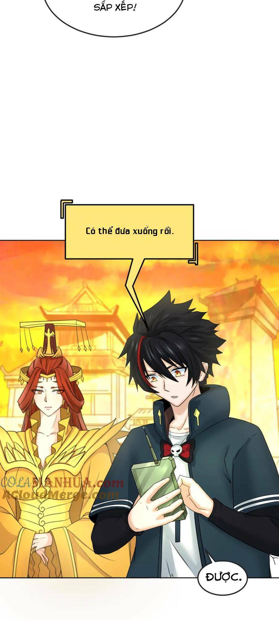 Chương 92