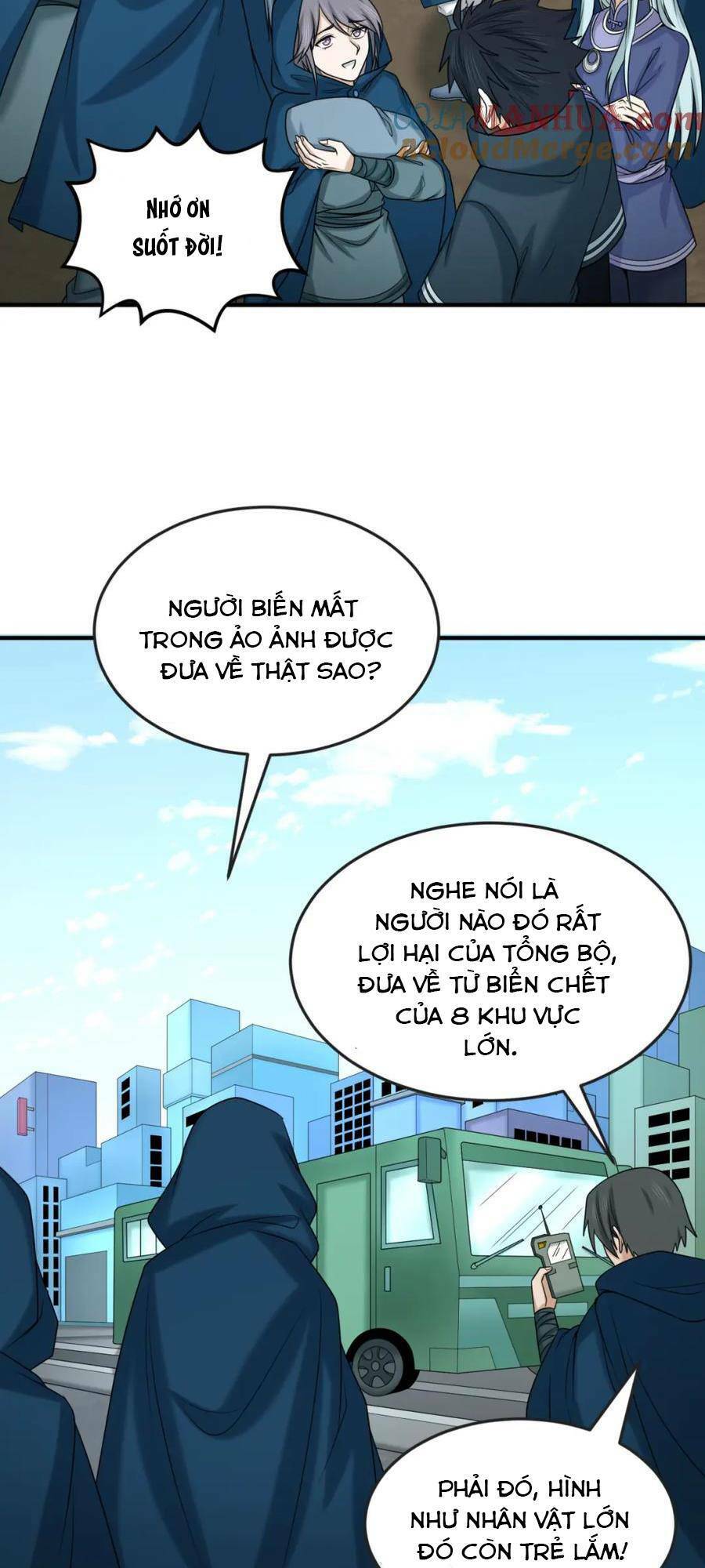 Chương 92