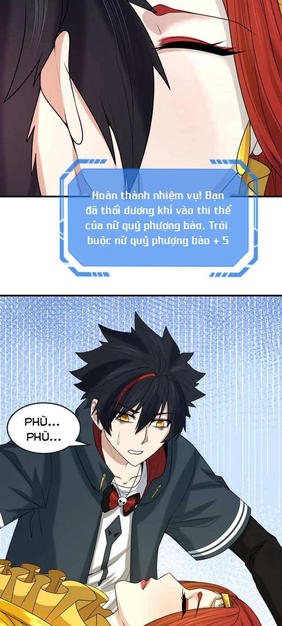 Chương 92