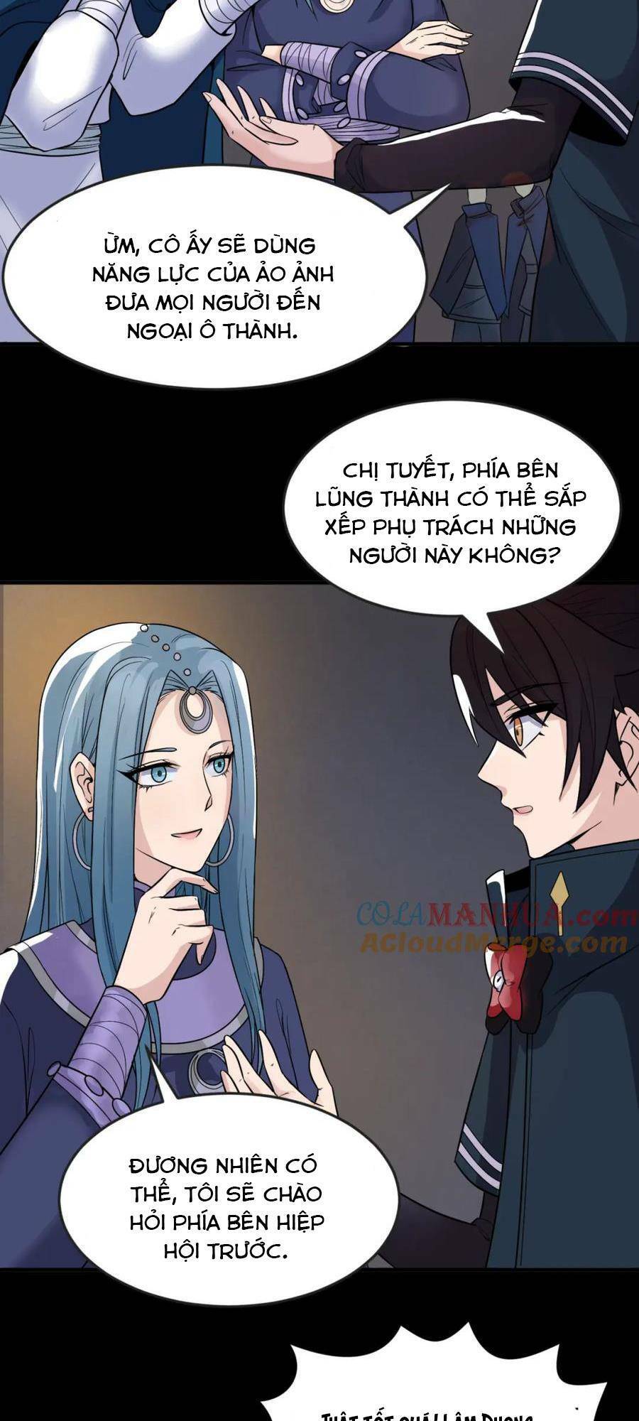 Chương 92