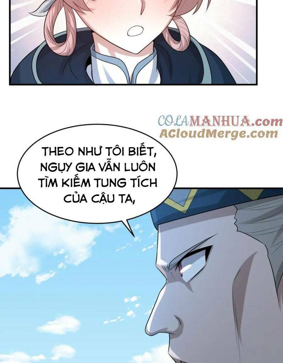 Chương 93
