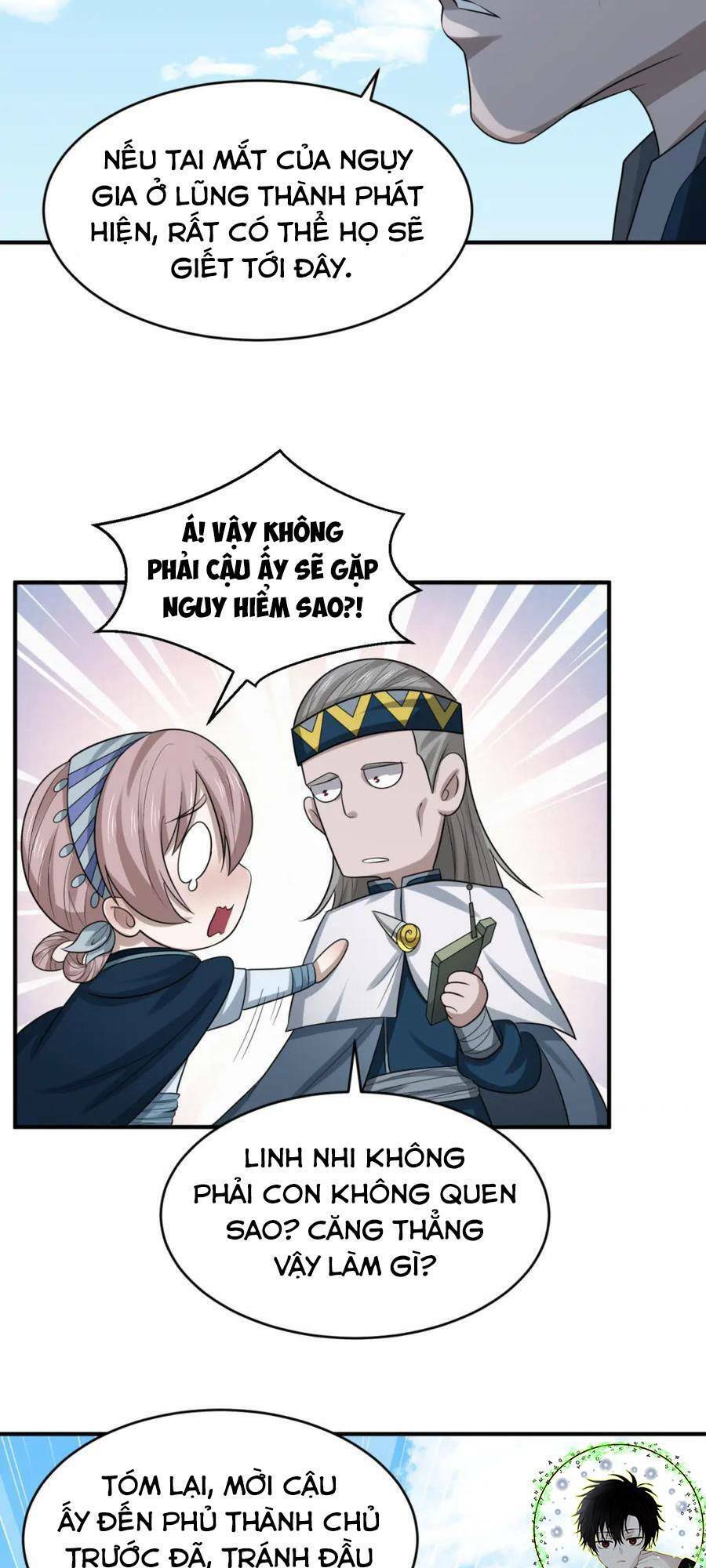 Chương 93