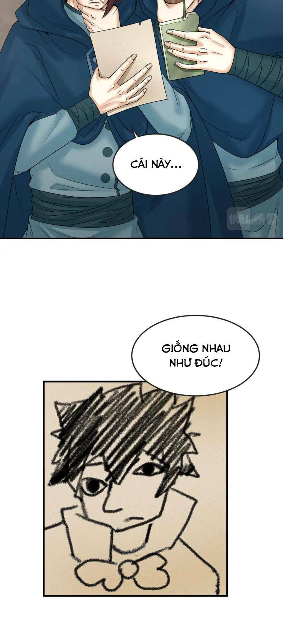 Chương 93