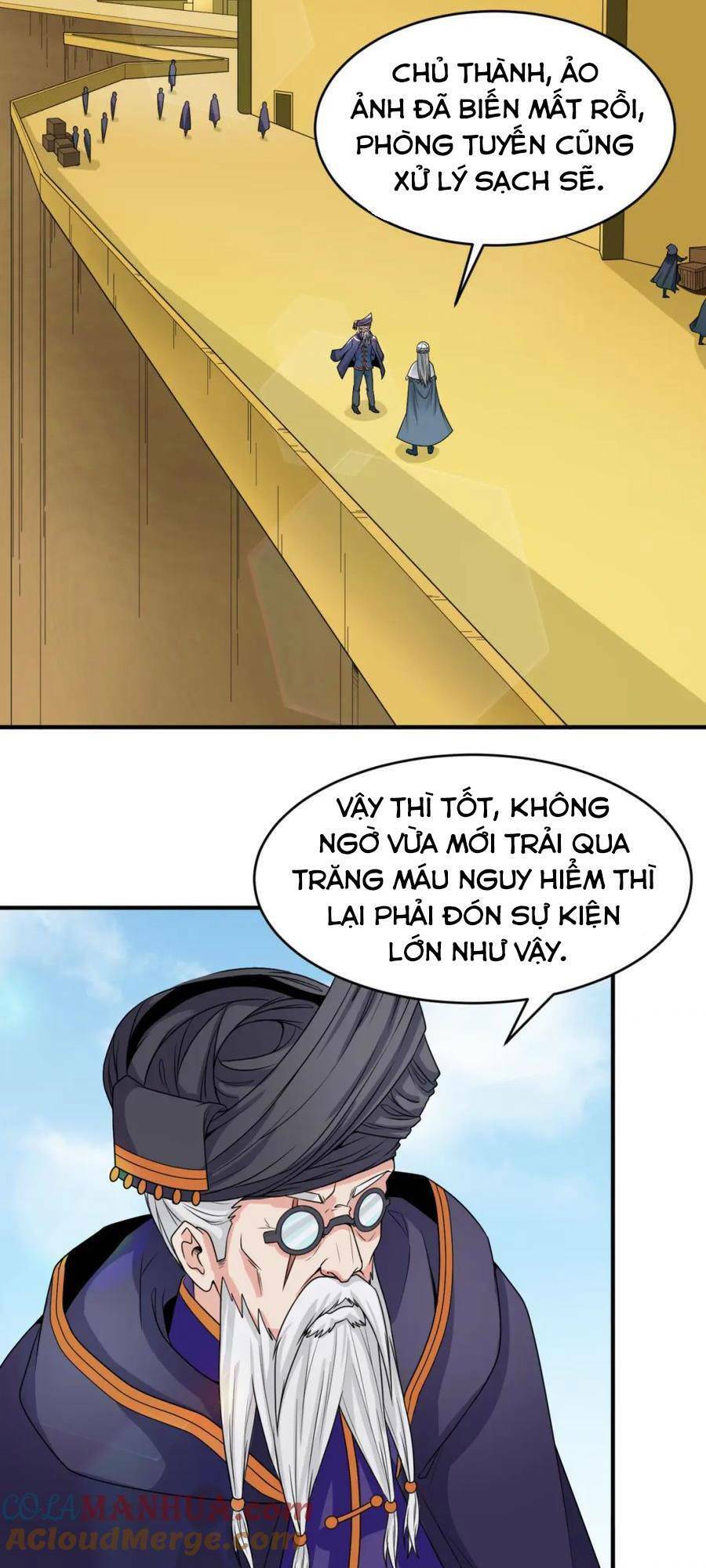 Chương 93