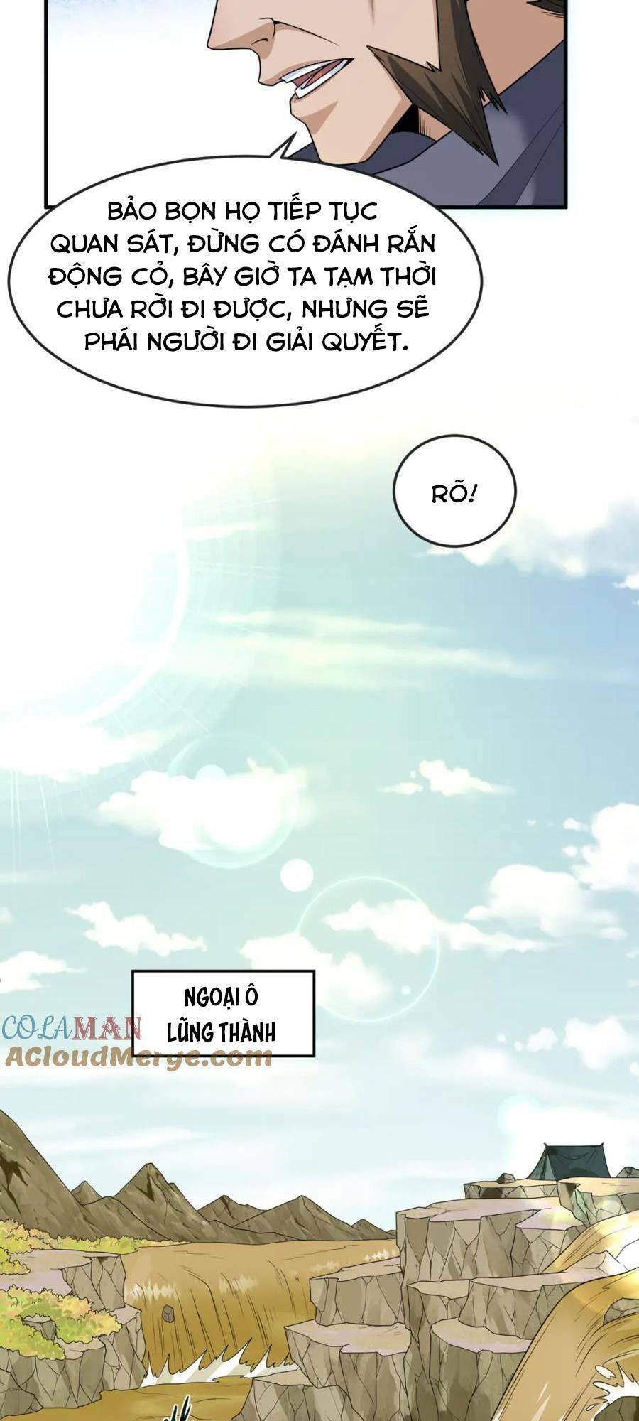 Chương 93