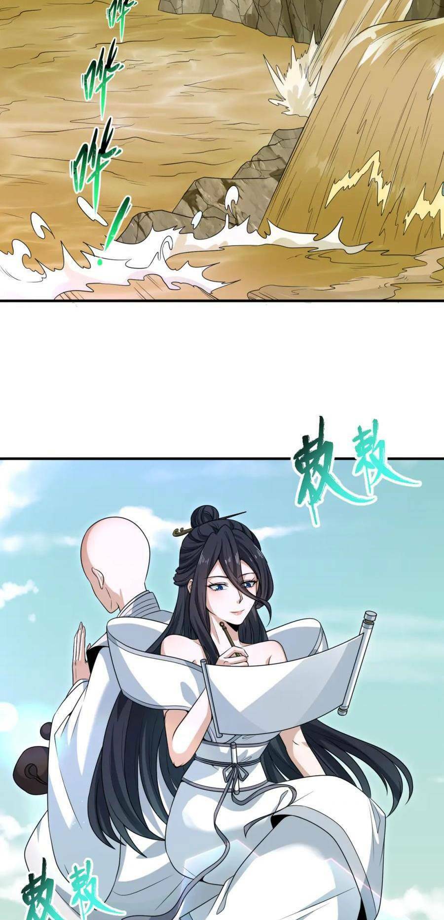 Chương 93
