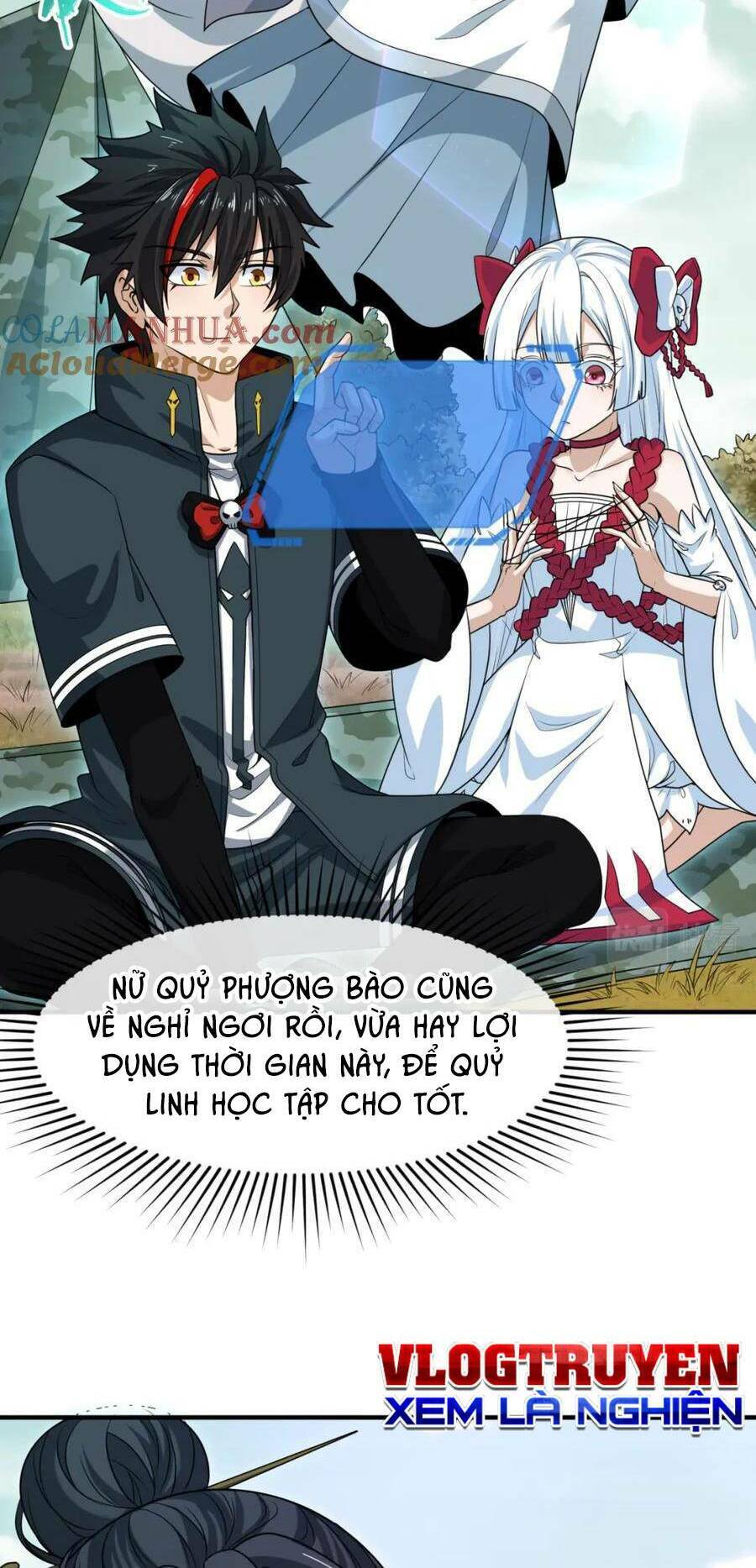Chương 93