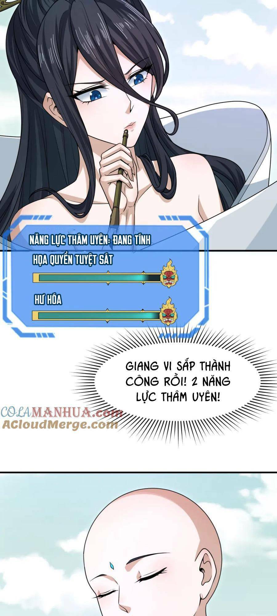 Chương 93