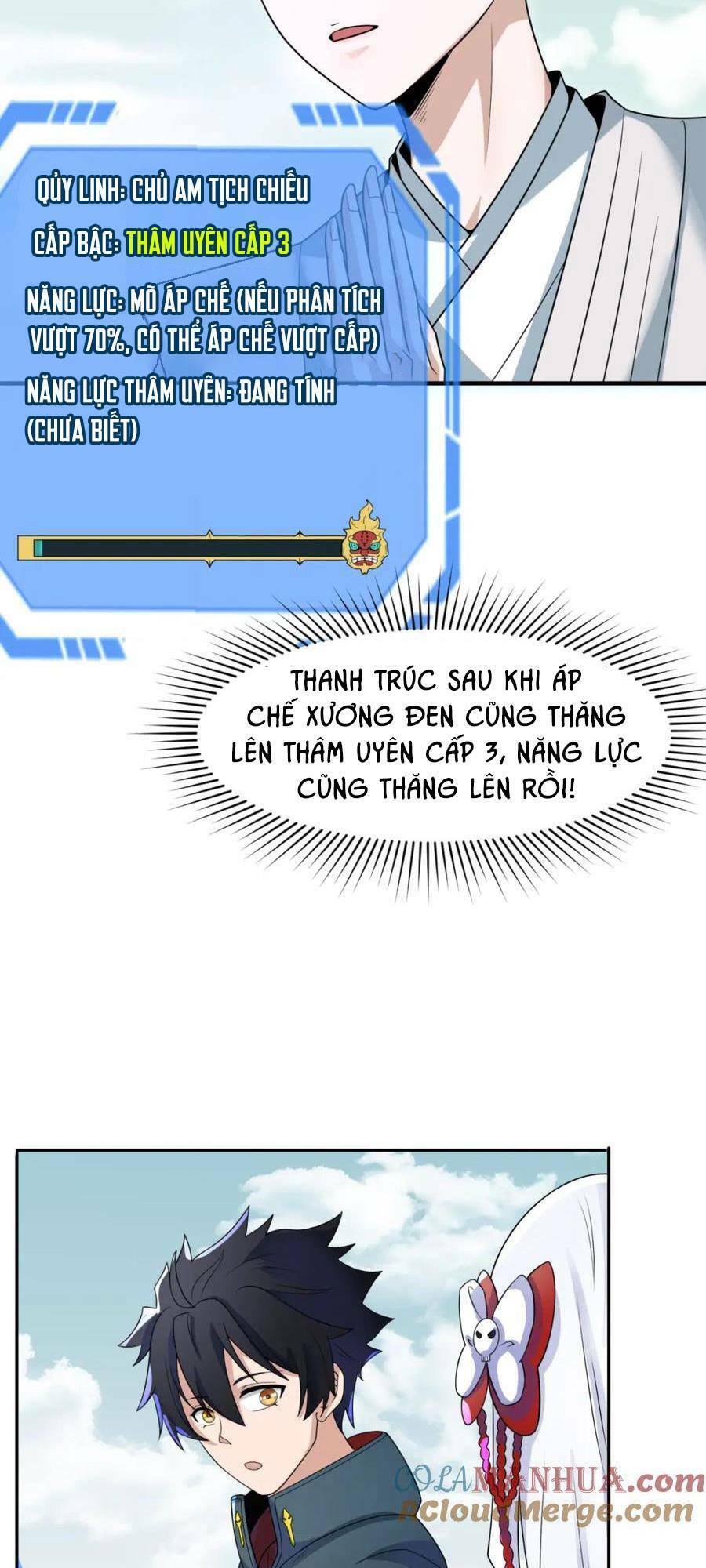 Chương 93