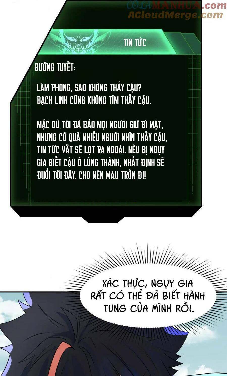 Chương 93