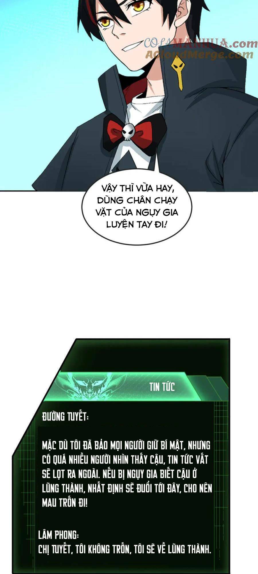 Chương 93