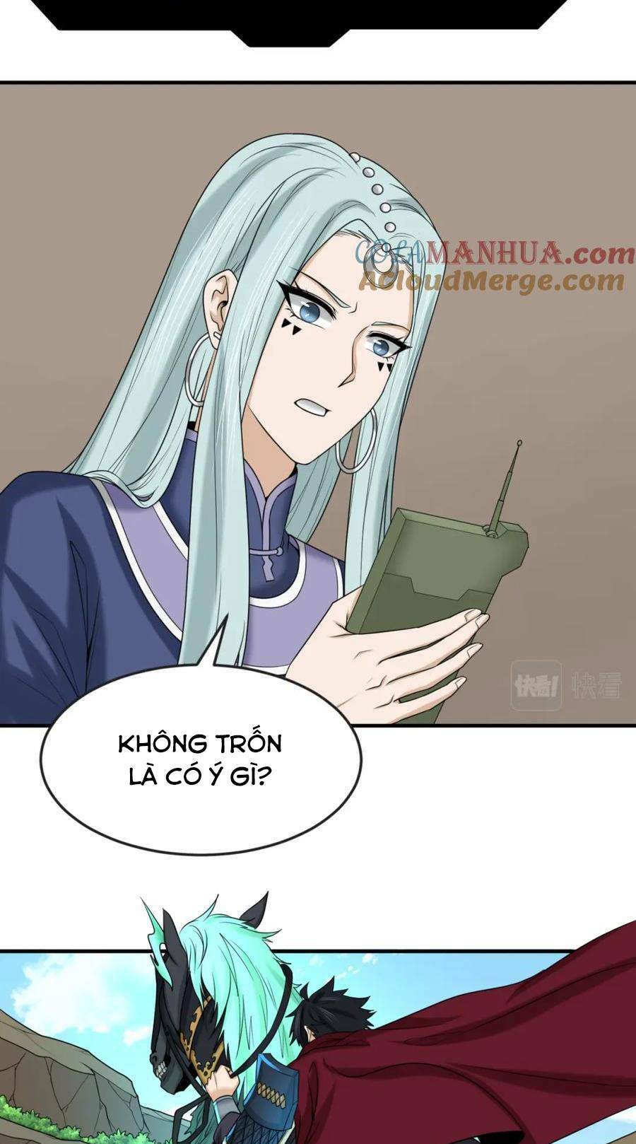 Chương 93