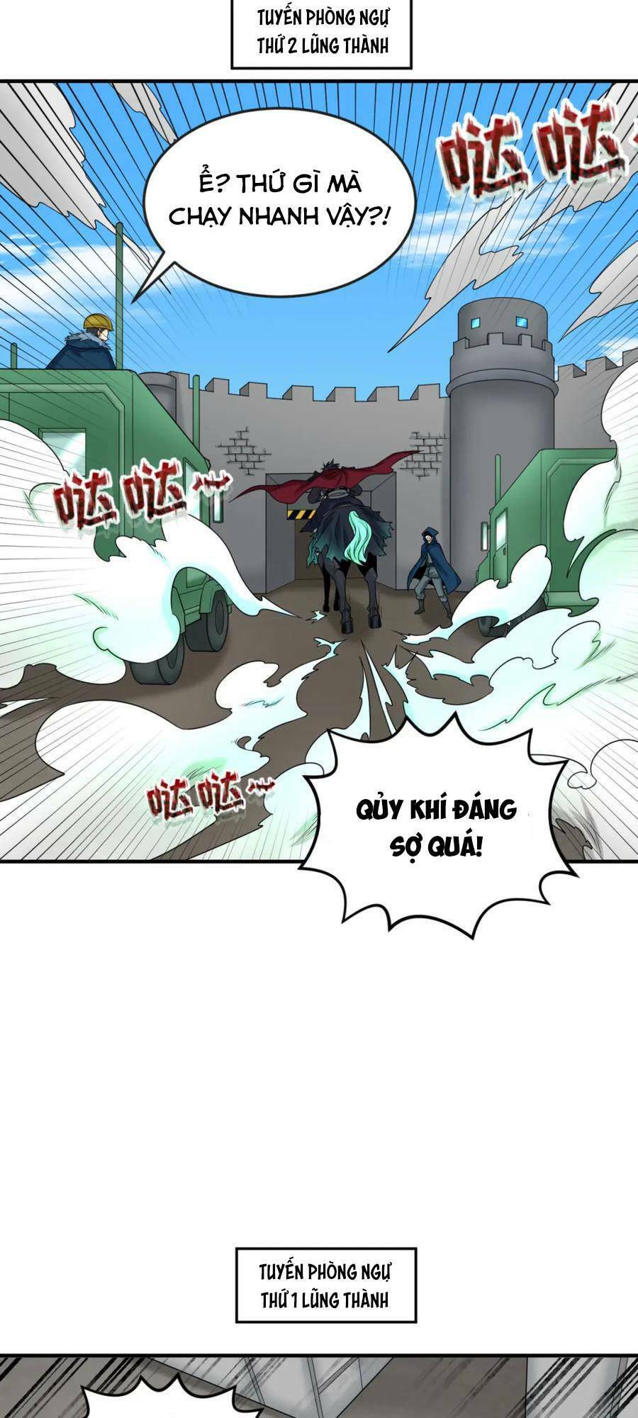 Chương 93