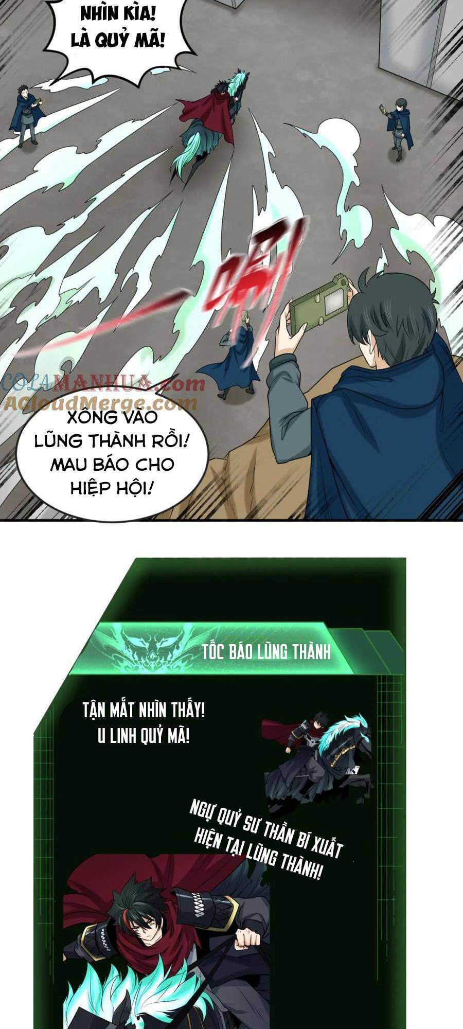 Chương 93