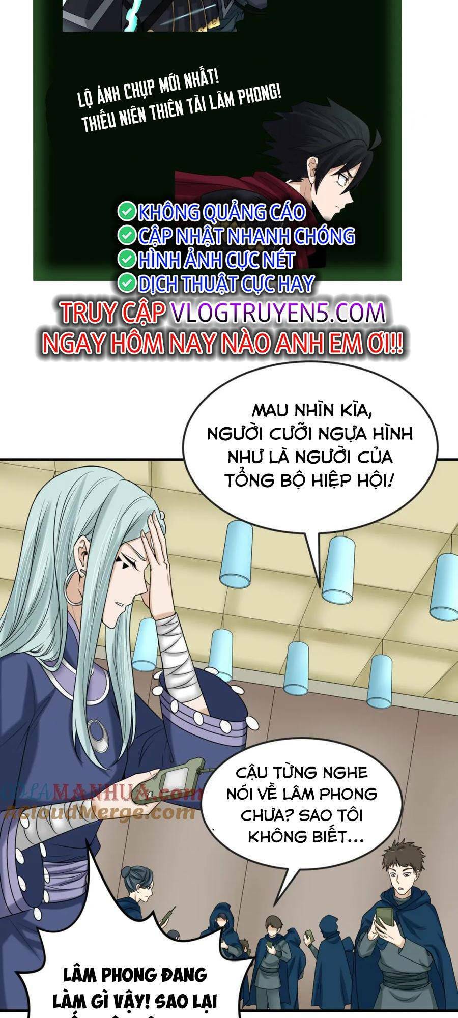 Chương 93