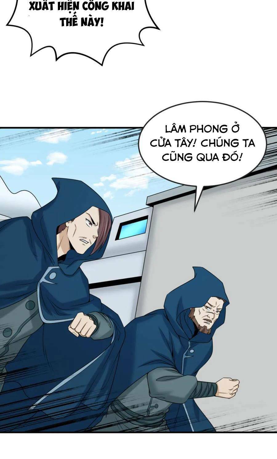 Chương 93