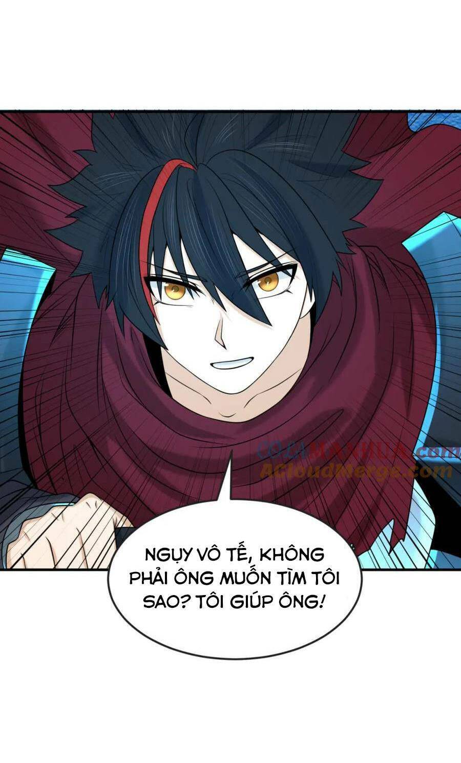 Chương 93