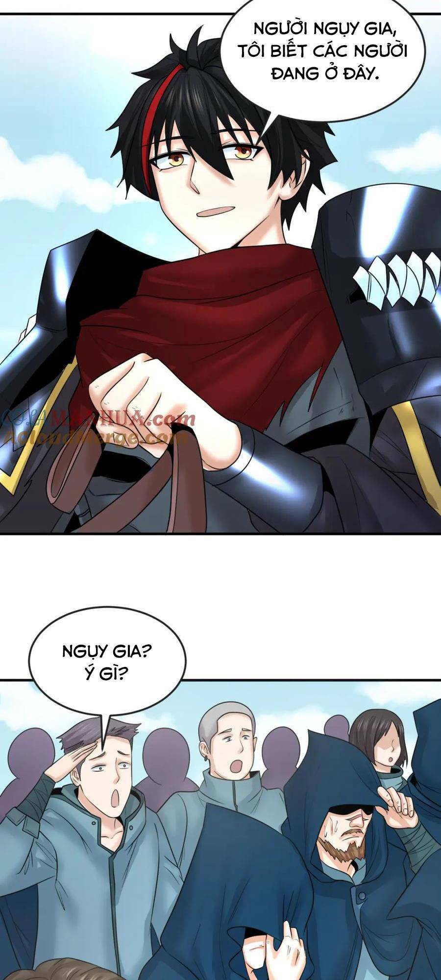 Chương 93