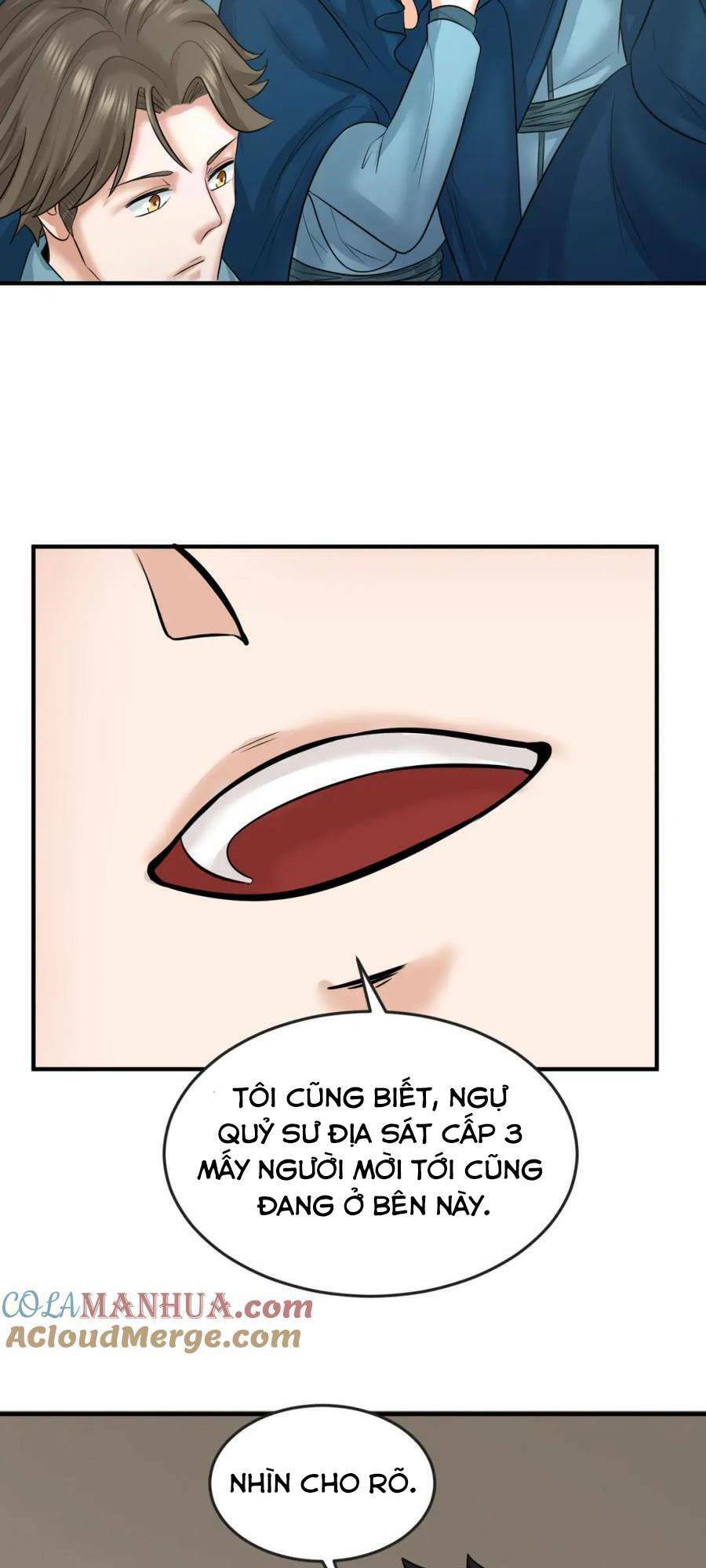 Chương 93