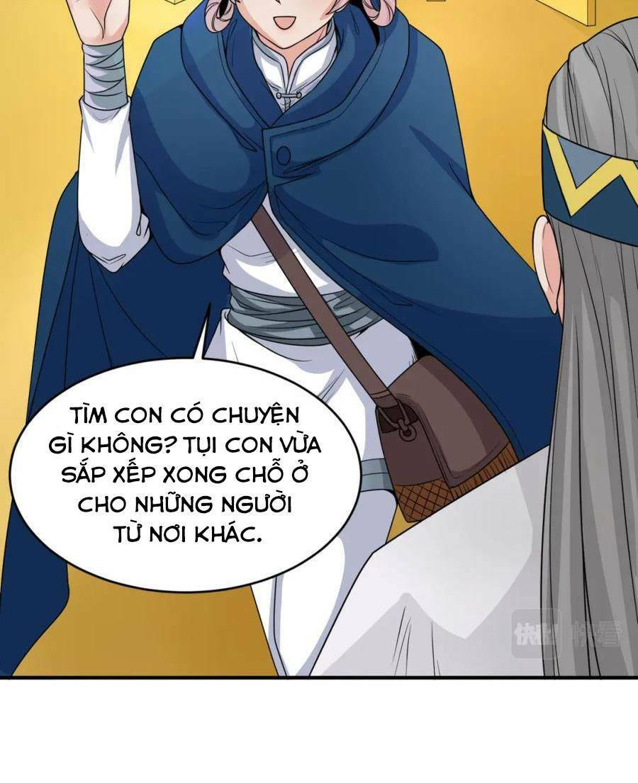 Chương 93