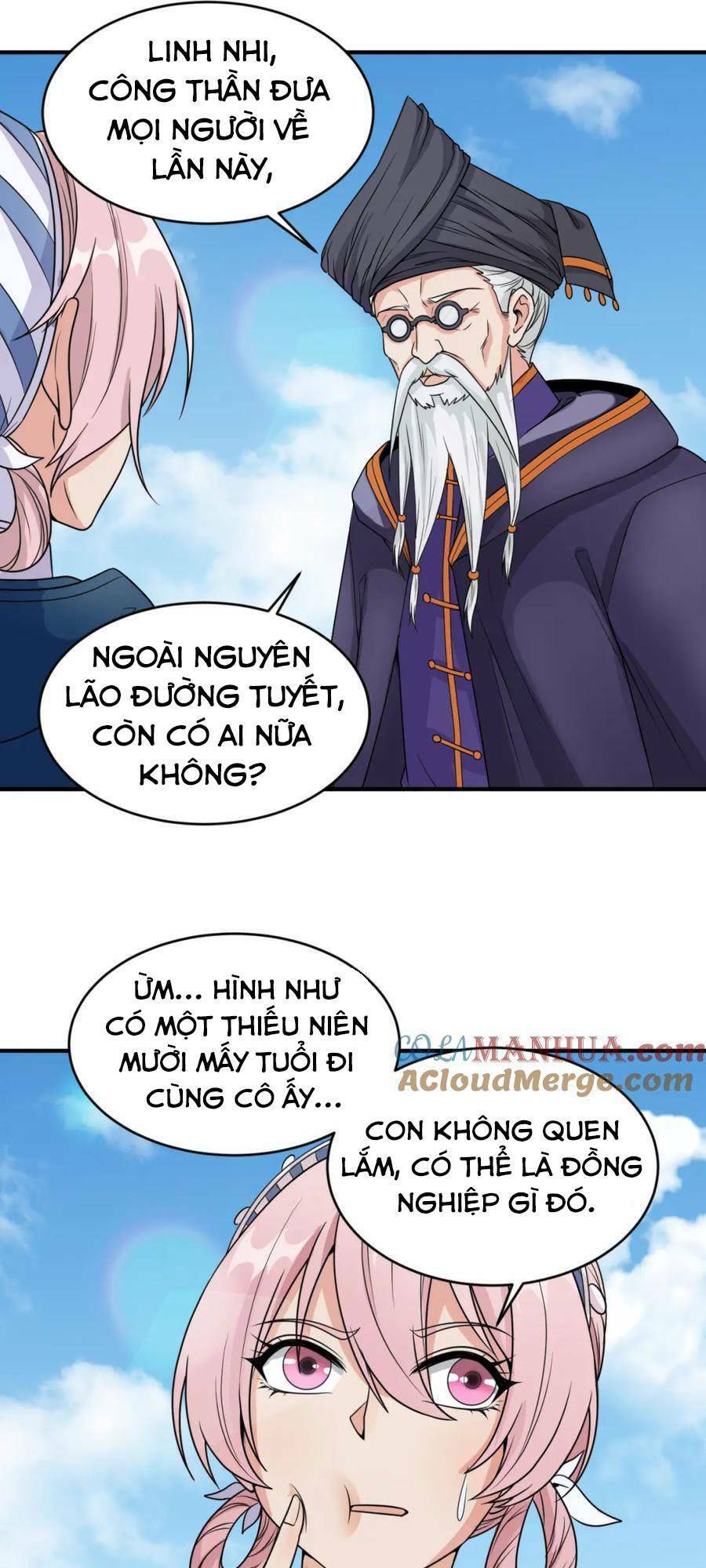 Chương 93